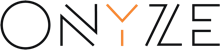 /assets/images/brand/onyze_black.png