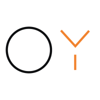 Onyze-logo