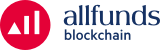 Logo de allfunds