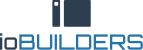 Logo de iobuilders